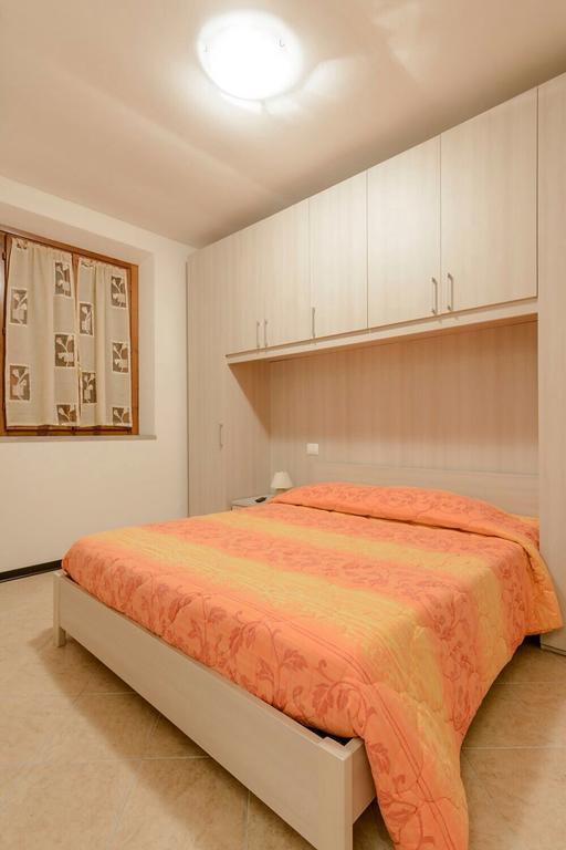 Casa Bice Casa Vacanze Case Pieve al Toppo Exterior foto