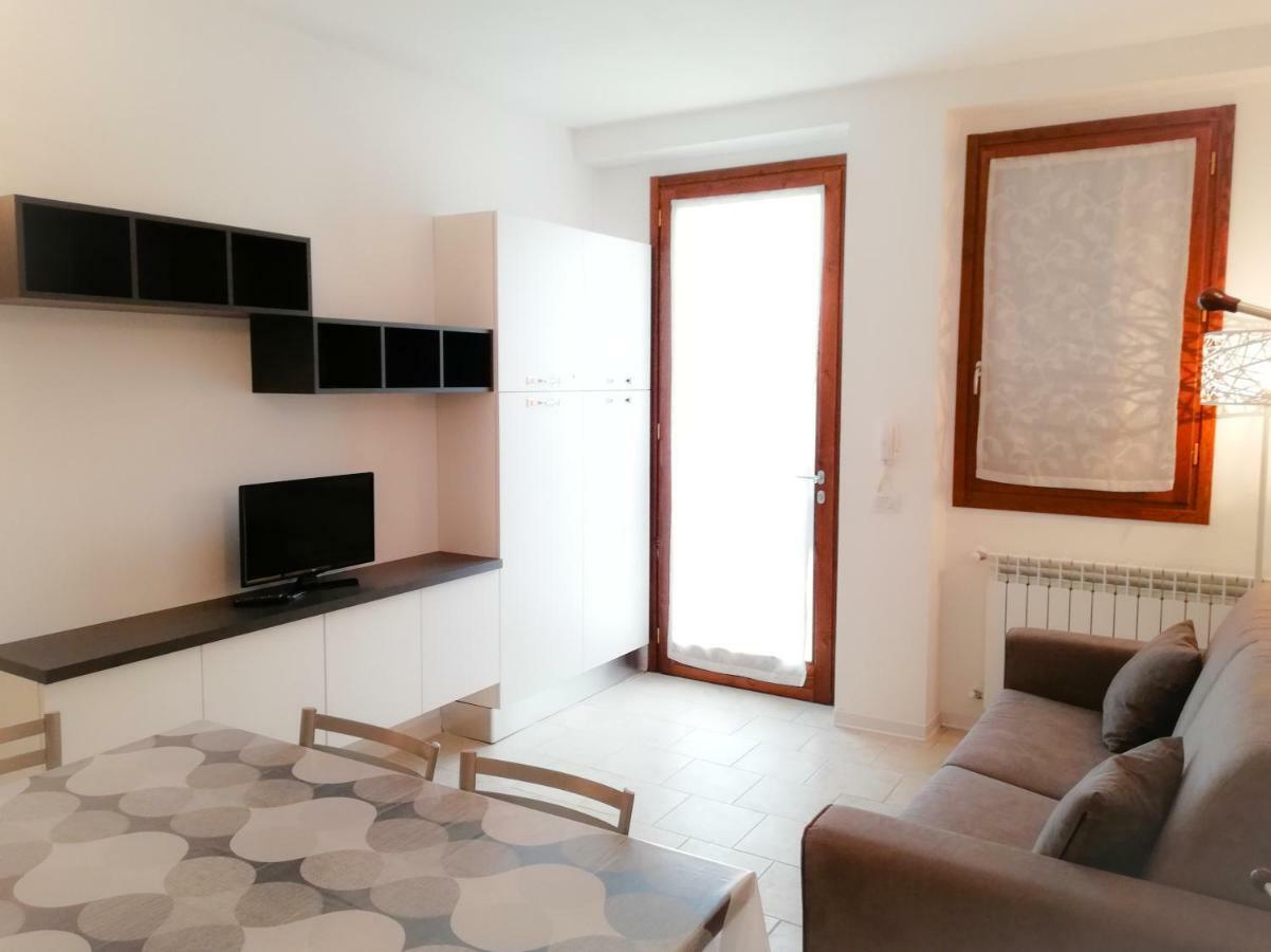 Casa Bice Casa Vacanze Case Pieve al Toppo Exterior foto